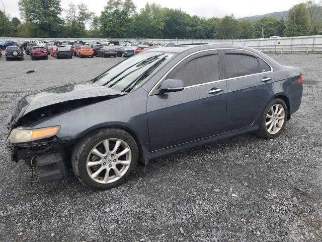 Photo 0 VIN: JH4CL96996C039125 - ACURA TSX 