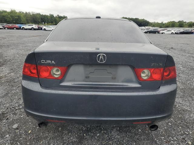 Photo 5 VIN: JH4CL96996C039125 - ACURA TSX 