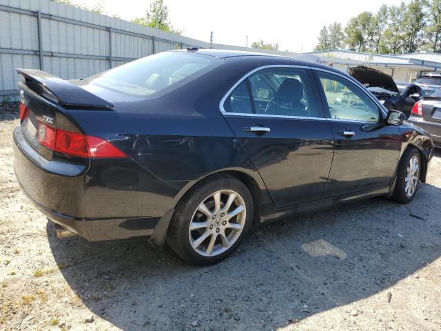 Photo 2 VIN: JH4CL96998C001011 - ACURA TSX 