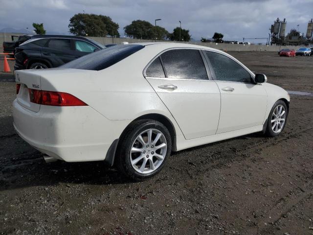 Photo 2 VIN: JH4CL96998C002367 - ACURA TSX 