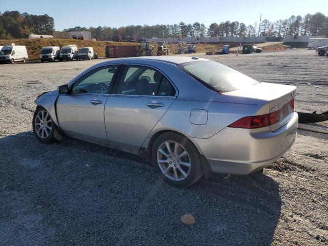 Photo 1 VIN: JH4CL96998C007441 - ACURA TSX 