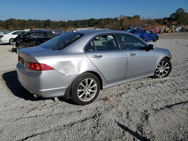 Photo 2 VIN: JH4CL96998C007441 - ACURA TSX 