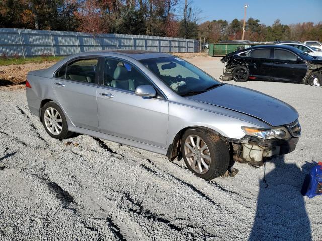 Photo 3 VIN: JH4CL96998C007441 - ACURA TSX 