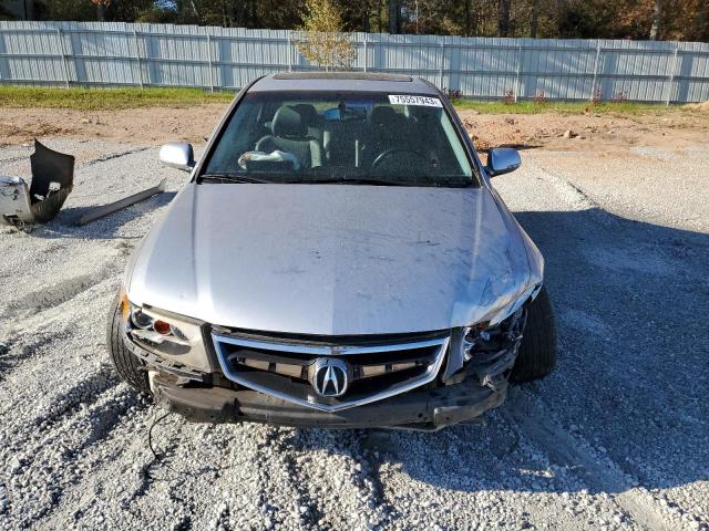 Photo 4 VIN: JH4CL96998C007441 - ACURA TSX 