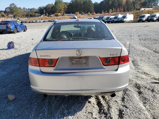 Photo 5 VIN: JH4CL96998C007441 - ACURA TSX 