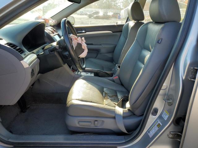 Photo 6 VIN: JH4CL96998C007441 - ACURA TSX 