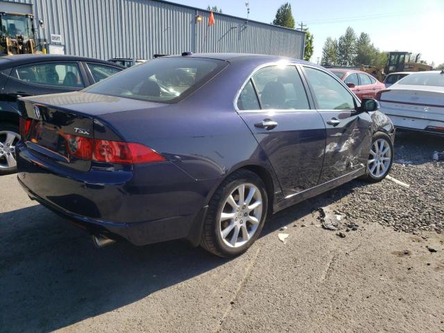 Photo 2 VIN: JH4CL96998C007777 - ACURA TSX 