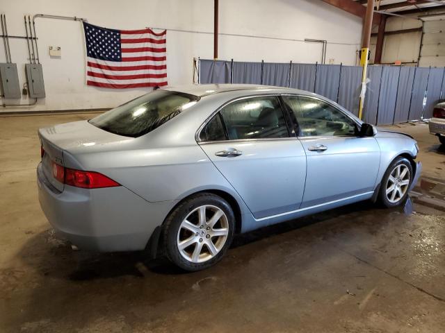 Photo 2 VIN: JH4CL969X4C022976 - ACURA TSX 