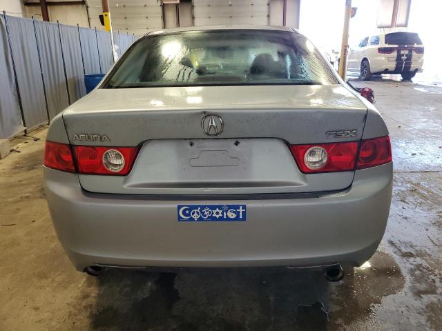 Photo 5 VIN: JH4CL969X4C022976 - ACURA TSX 