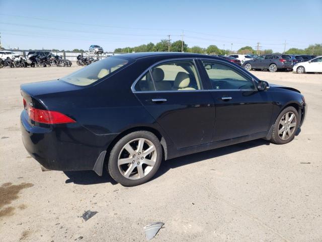 Photo 2 VIN: JH4CL969X4C039762 - ACURA TSX 