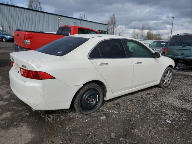 Photo 2 VIN: JH4CL969X5C010568 - ACURA TSX 