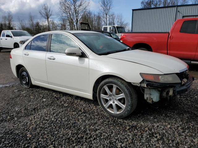 Photo 3 VIN: JH4CL969X5C010568 - ACURA TSX 