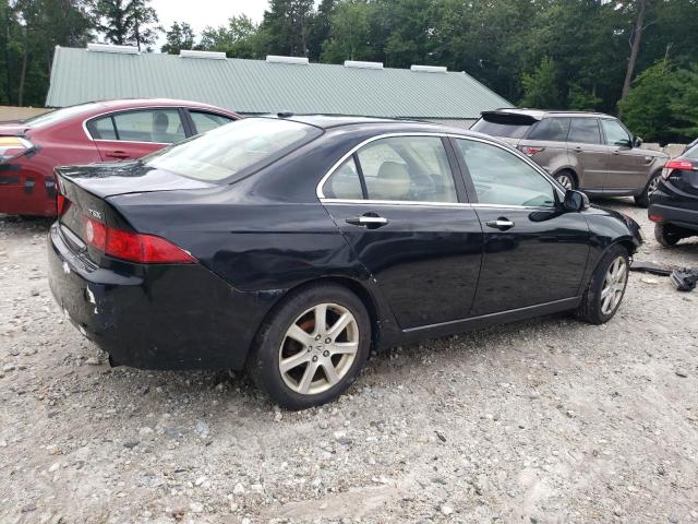 Photo 2 VIN: JH4CL969X5C024664 - ACURA TSX 