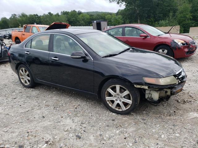 Photo 3 VIN: JH4CL969X5C024664 - ACURA TSX 