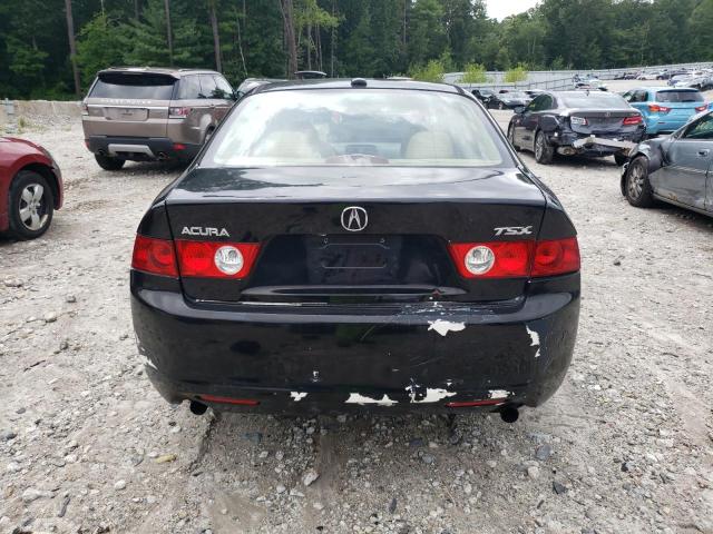 Photo 5 VIN: JH4CL969X5C024664 - ACURA TSX 