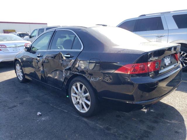 Photo 1 VIN: JH4CL969X6C002441 - ACURA TSX 