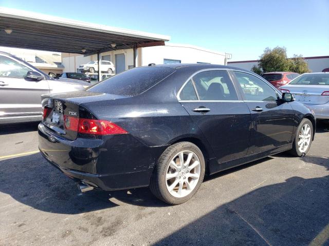 Photo 2 VIN: JH4CL969X6C002441 - ACURA TSX 