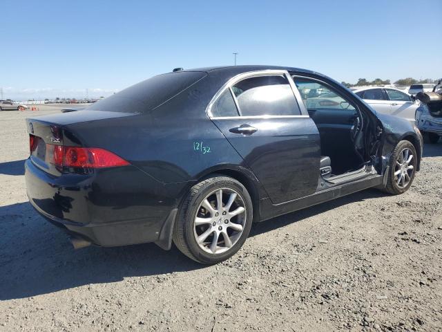 Photo 2 VIN: JH4CL969X6C010863 - ACURA TSX 