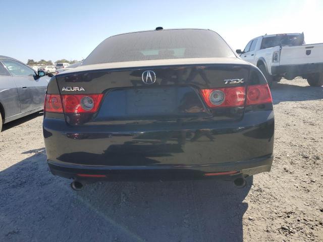 Photo 5 VIN: JH4CL969X6C010863 - ACURA TSX 