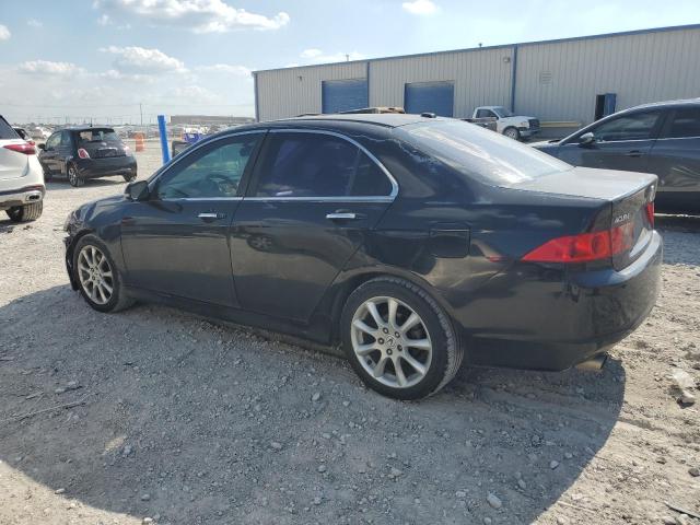 Photo 1 VIN: JH4CL969X6C033298 - ACURA TSX 