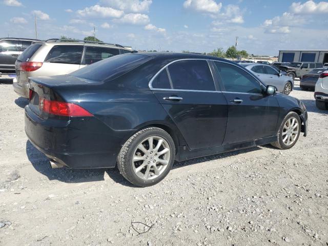 Photo 2 VIN: JH4CL969X6C033298 - ACURA TSX 