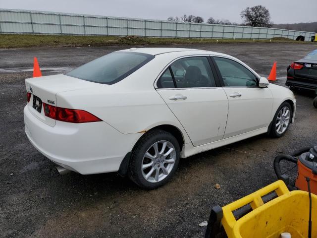 Photo 2 VIN: JH4CL969X6C036864 - ACURA TSX 