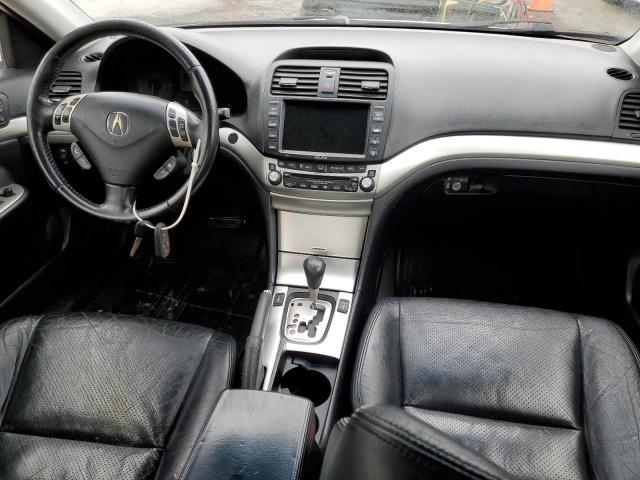 Photo 7 VIN: JH4CL969X6C036864 - ACURA TSX 