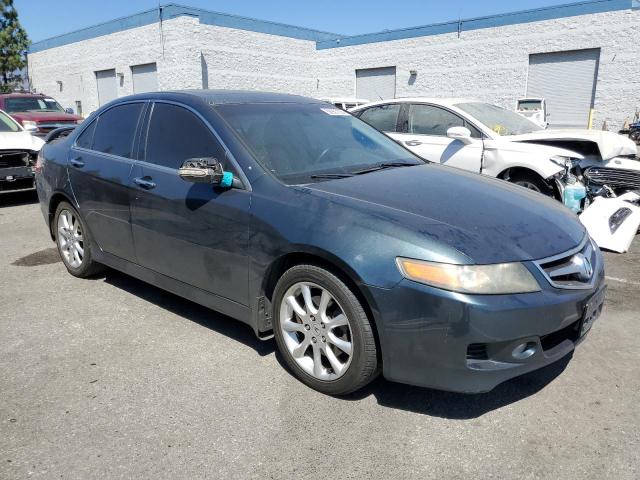 Photo 3 VIN: JH4CL969X7C006975 - ACURA TSX 