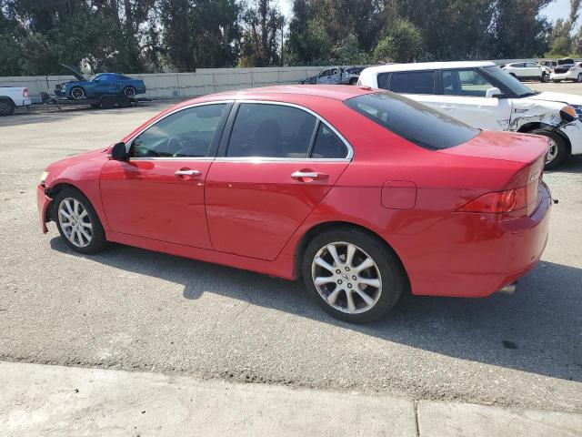 Photo 1 VIN: JH4CL969X7C011223 - ACURA TSX 