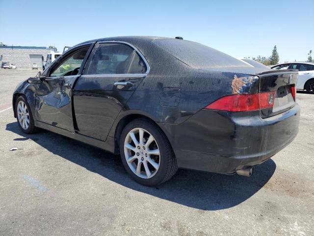 Photo 1 VIN: JH4CL969X7C022030 - ACURA TSX 