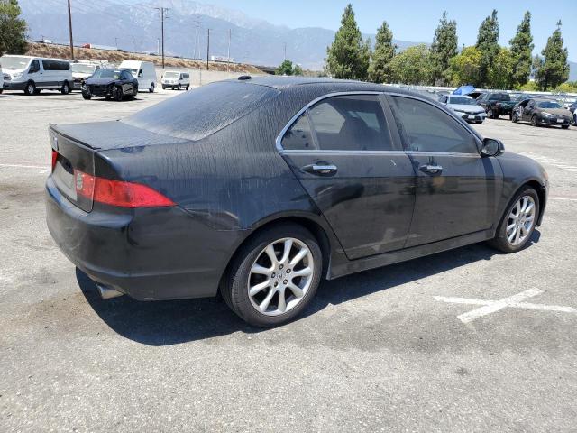 Photo 2 VIN: JH4CL969X7C022030 - ACURA TSX 