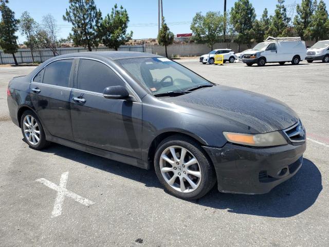 Photo 3 VIN: JH4CL969X7C022030 - ACURA TSX 