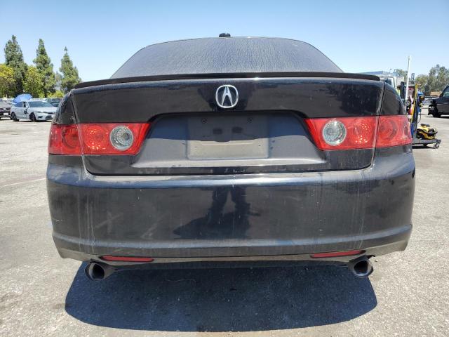 Photo 5 VIN: JH4CL969X7C022030 - ACURA TSX 