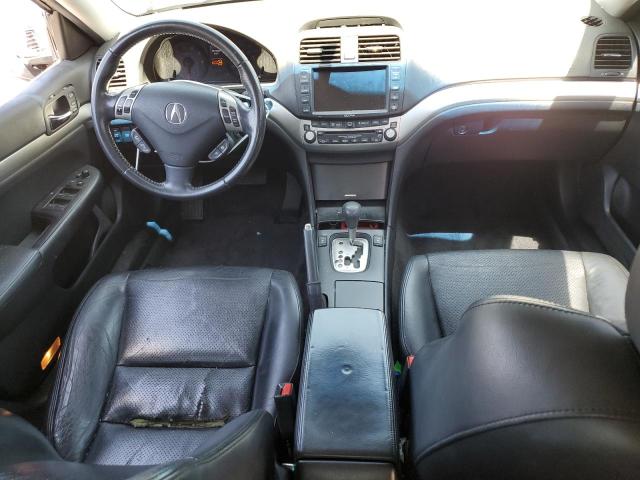 Photo 7 VIN: JH4CL969X7C022030 - ACURA TSX 