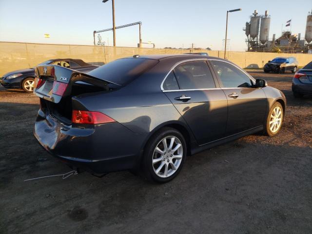 Photo 2 VIN: JH4CL969X8C006427 - ACURA TSX 