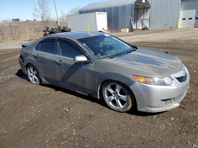 Photo 3 VIN: JH4CU25449C800173 - ACURA TSX 