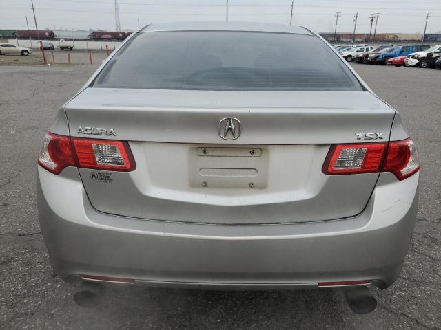 Photo 5 VIN: JH4CU25469C801910 - ACURA TSX 