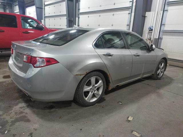 Photo 2 VIN: JH4CU25629C000358 - ACURA TSX 