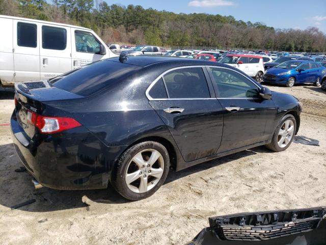 Photo 2 VIN: JH4CU25629C001770 - ACURA TSX 