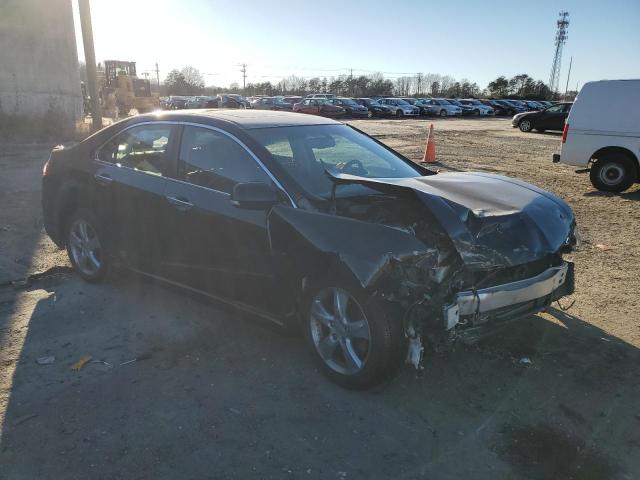 Photo 3 VIN: JH4CU25629C009965 - ACURA TSX 