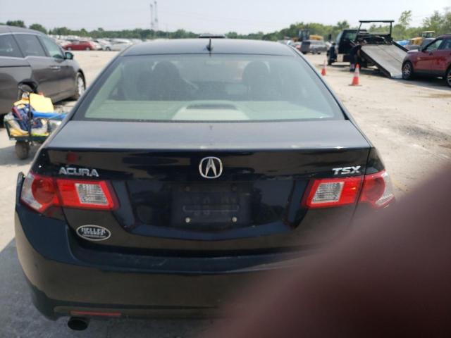 Photo 5 VIN: JH4CU25629C024398 - ACURA TSX 