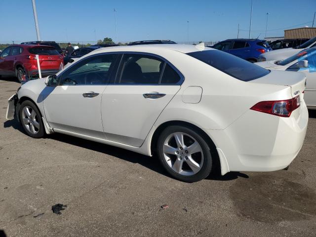 Photo 1 VIN: JH4CU25659C006767 - ACURA TSX 