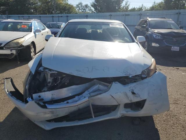 Photo 4 VIN: JH4CU25659C006767 - ACURA TSX 