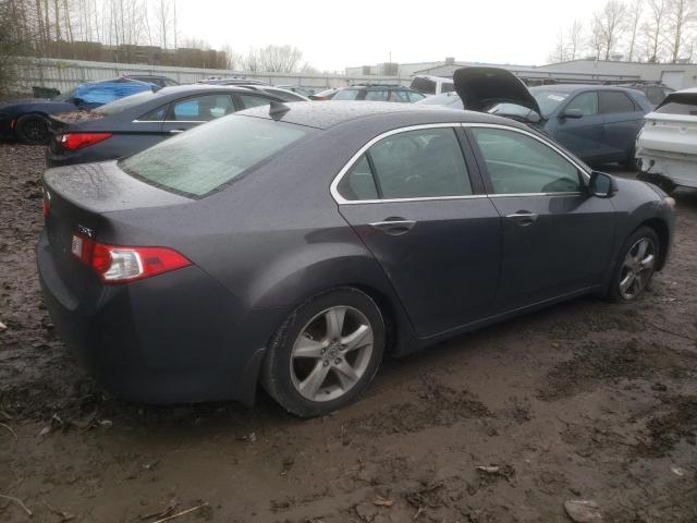 Photo 2 VIN: JH4CU26609C003225 - ACURA TSX 