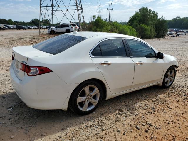 Photo 2 VIN: JH4CU26609C008182 - ACURA TSX 