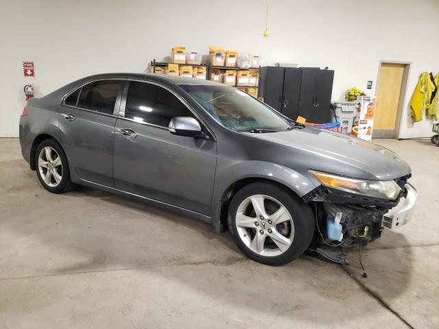 Photo 3 VIN: JH4CU26609C008649 - ACURA TSX 