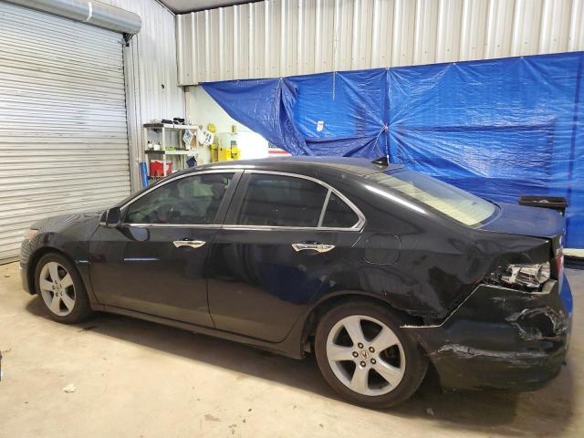 Photo 1 VIN: JH4CU26609C015035 - ACURA TSX 