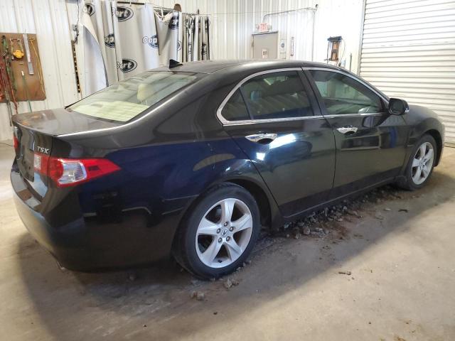 Photo 2 VIN: JH4CU26609C015035 - ACURA TSX 