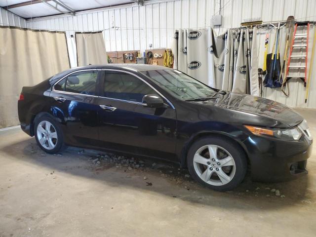 Photo 3 VIN: JH4CU26609C015035 - ACURA TSX 