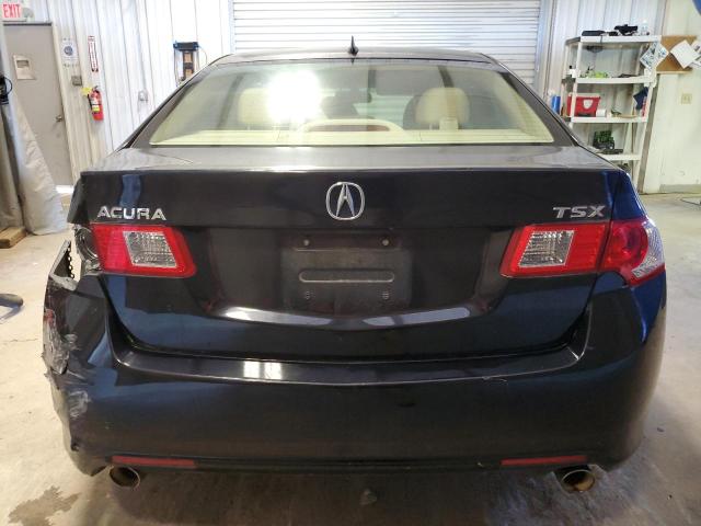 Photo 5 VIN: JH4CU26609C015035 - ACURA TSX 